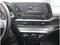 Prodm Hyundai i20 1.0 T-GDI, Automat, Serv.kniha