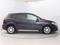 Prodm Suzuki S-Cross 1.6 VVT AllGrip, 4X4, Automat