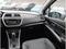 Prodm Suzuki S-Cross 1.6 VVT AllGrip, 4X4, Automat