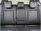 Prodm Suzuki S-Cross 1.6 VVT AllGrip, 4X4, Automat