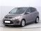 Fotografie vozidla Ford C-Max 1.0 EcoBoost, Serv.kniha