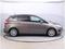 Prodm Ford C-Max 1.0 EcoBoost, Serv.kniha