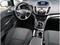 Prodm Ford C-Max 1.0 EcoBoost, Serv.kniha