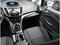 Prodm Ford C-Max 1.0 EcoBoost, Serv.kniha