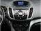 Prodm Ford C-Max 1.0 EcoBoost, Serv.kniha