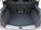 Prodm Ford C-Max 1.0 EcoBoost, Serv.kniha