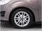 Prodm Ford C-Max 1.0 EcoBoost, Serv.kniha