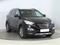 Fotografie vozidla Hyundai Santa Fe 2.2 CRDi, Ke, Navi