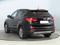 Fotografie vozidla Hyundai Santa Fe 2.2 CRDi, Ke, Navi