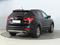 Fotografie vozidla Hyundai Santa Fe 2.2 CRDi, Ke, Navi