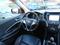 Prodm Hyundai Santa Fe 2.2 CRDi, Ke, Navi