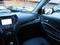 Prodm Hyundai Santa Fe 2.2 CRDi, Ke, Navi