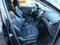 Prodm Hyundai Santa Fe 2.2 CRDi, Ke, Navi