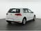 Fotografie vozidla Volkswagen Golf 1.2 TSI, R,2.maj