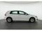 Prodm Volkswagen Golf 1.2 TSI, R,2.maj