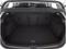 Prodm Volkswagen Golf 1.2 TSI, R,2.maj