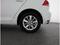 Prodm Volkswagen Golf 1.2 TSI, R,2.maj