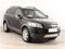 Chevrolet Captiva 2.0 D, 4X4, 7mst, R,1.maj