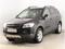 Chevrolet Captiva 2.0 D, 4X4, 7mst, R,1.maj