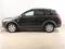 Chevrolet Captiva 2.0 D, 4X4, 7mst, R,1.maj