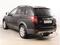 Chevrolet Captiva 2.0 D, 4X4, 7mst, R,1.maj