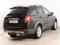 Chevrolet Captiva 2.0 D, 4X4, 7mst, R,1.maj