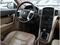 Chevrolet Captiva 2.0 D, 4X4, 7mst, R,1.maj