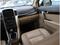 Chevrolet Captiva 2.0 D, 4X4, 7mst, R,1.maj