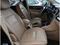 Chevrolet Captiva 2.0 D, 4X4, 7mst, R,1.maj