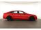 Prodm Audi A5 2.0 TDI, 4X4, Automat, Ke