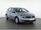 Fotografie vozidla Volkswagen Golf 1.4 TSI, Automat, Serv.kniha