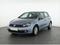 Fotografie vozidla Volkswagen Golf 1.4 TSI, Automat, Serv.kniha