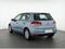 Fotografie vozidla Volkswagen Golf 1.4 TSI, Automat, Serv.kniha