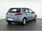 Fotografie vozidla Volkswagen Golf 1.4 TSI, Automat, Serv.kniha