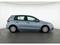 Prodm Volkswagen Golf 1.4 TSI, Automat, Serv.kniha