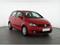 Fotografie vozidla Volkswagen Golf Plus 1.4 TSI, R,2.maj