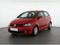 Fotografie vozidla Volkswagen Golf Plus 1.4 TSI, R,2.maj