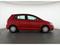 Prodm Volkswagen Golf Plus 1.4 TSI, R,2.maj