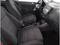 Prodm Volkswagen Golf Plus 1.4 TSI, R,2.maj