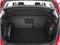 Prodm Volkswagen Golf Plus 1.4 TSI, R,2.maj