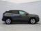 Prodm Peugeot 3008 1.2 PureTech, R,1.maj