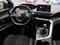 Prodm Peugeot 3008 1.2 PureTech, R,1.maj