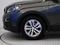 Prodm Peugeot 3008 1.2 PureTech, R,1.maj