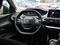 Prodm Peugeot 3008 1.2 PureTech, R,1.maj