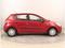 Prodm Hyundai i20 1.2, R,1.maj, Serv.kniha