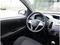 Prodm Hyundai i20 1.2, R,1.maj, Serv.kniha