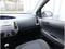 Prodm Hyundai i20 1.2, R,1.maj, Serv.kniha