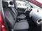 Prodm Hyundai i20 1.2, R,1.maj, Serv.kniha