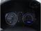 Prodm Hyundai i20 1.2, R,1.maj, Serv.kniha