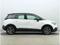 Prodm Opel Crossland X 1.2 Turbo, Ultimate, Automat